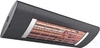 Promiennik podczerwieni Solamagic S1 PREMIUM 1400W