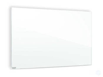 Szklany panel na podczerwień ETHERMA LAVA GLAS 2.0 DESIGN