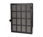 Filtr do oczyszczacza powietrza WINIX U300