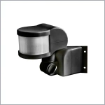 Czujnik ruchu Star Progetti ST13 do promienników podczerwieni do 3kW