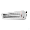 Mocny Promiennik Tarasowy ComfortSun Smart 2800W z pilotem