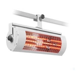 Uchwyt parasolowy do promienników Solamagic ECO PRO