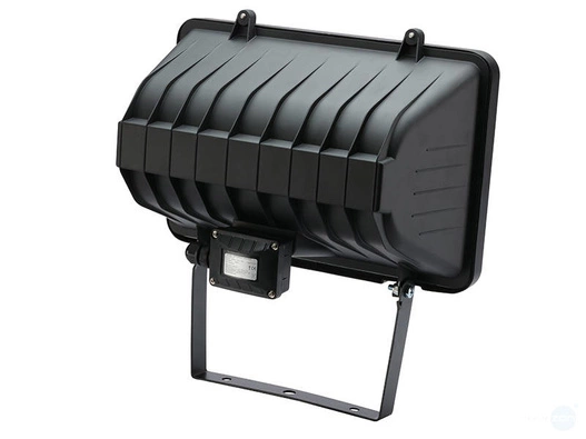 Promiennik podczerwieni VARMA ECOWRN 1300W IP54 z szybą