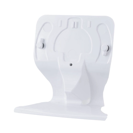 Bezprzewodowy Termostat Pokojowy Elektrobock BT710 z podstawką