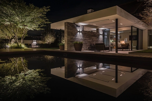 Promiennik podczerwieni Heatstrip Elegance 2400W