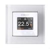 Termostat WiFi ETHERMA eTouch PRO GIRA Design z dotykowym ekranem