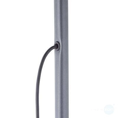 Statyw regulowany do promienników ciepła Solamagic S1 Premium+