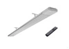 Promiennik podczerwieni Heatstrip Elegance 3200W z pilotem