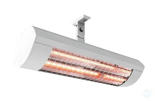 Promiennik podczerwieni Solamagic BASIC 1400W