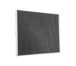 Filtr do oczyszczacza (nawilżacza)  WINIX AW600