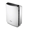 Oczyszczacz powietrza WINIX P150 - 33m2