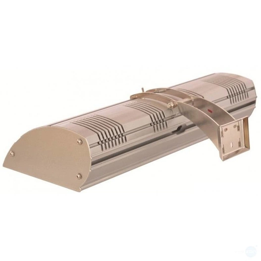 Promiennik podczerwieni Term2000 Prestige 1500