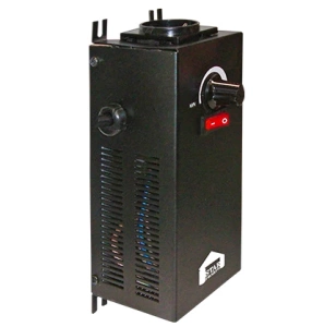 Regulator mocy Star4 3kW
