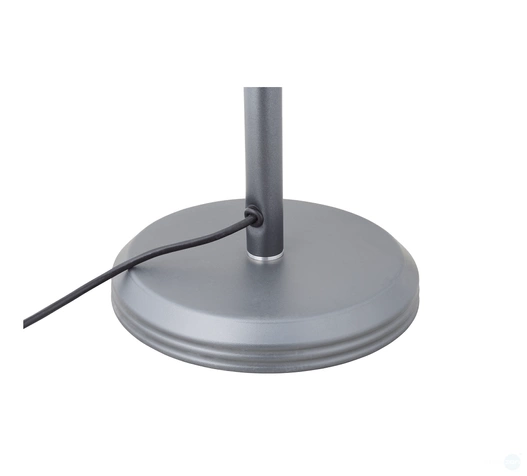 Statyw regulowany do promienników ciepła Solamagic S1 Premium+