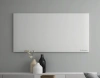 Panel na podczerwień Grosmann ISP PRO RX 700W z pilotem-termostatem