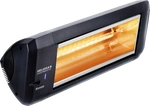 Promiennik podczerwieni Heliosa 9.2 2200W IPX5 Pilot i Aplikacja