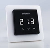  Termostat Regulator pokojowy ETHERMA eTouch Basic z dotykowym ekranem