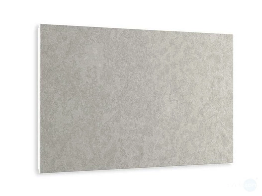 Panel grzewczy ETHERMA LAVA CERAMIC 2.0 DESIGN