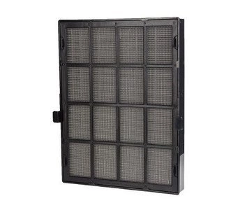 Filtr do oczyszczacza powietrza WINIX U300