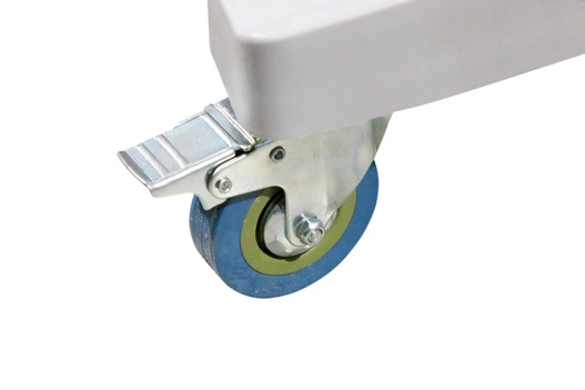 Klimator Przenośny Ewaporacyjny Eco Fresh Air FRE9002 do 200m2 9000m3/h UV