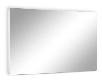 Panel na podczerwień lustro ETHERMA LAVA LITE 700W