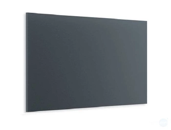 Panel grzewczy na podczerwień ETHERMA LAVA BASIC-DM 500W do 10m2 antracyt