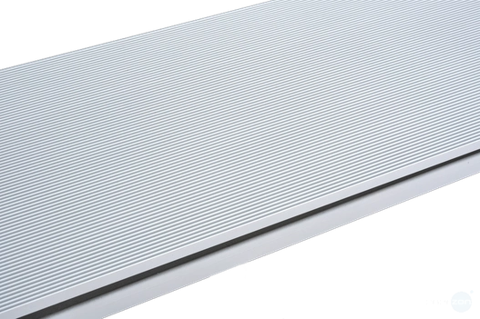 Promiennik podczerwieni Heatstrip Elegance 2400W pilot i aplikacja