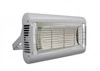 Promiennik podczerwieni Tansun Sorrento Ceramic Single 1300W