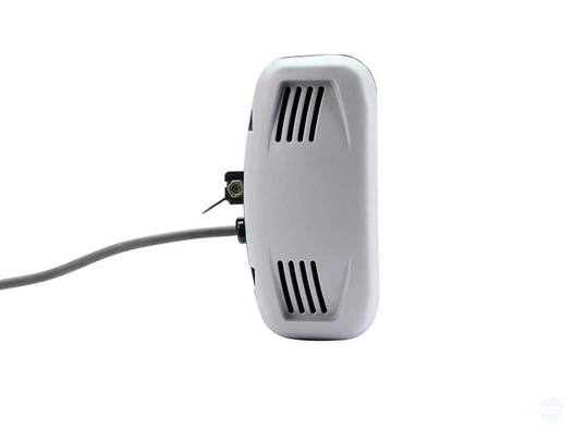 Promiennik podczerwieni VARMA Tandem 2000W IPX5