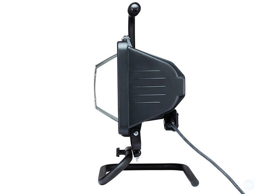 Promiennik podczerwieni VARMA ECOWRG/7 1300W IP54