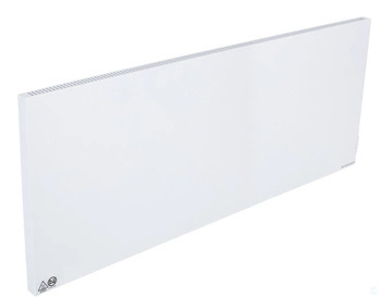 Grzejnik Elektryczny Hybrydowy Grosmann Hybrid 1400 W energooszczędny