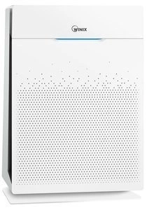 Oczyszczacz WINIX ZERO PRO do 120m2