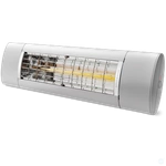Promiennik podczerwieni Solamagic D2 2000 Premium AIR+ BTC